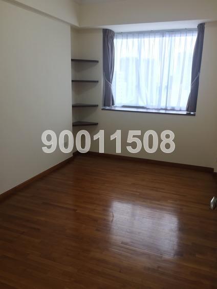 Bishan Loft thumbnail photo